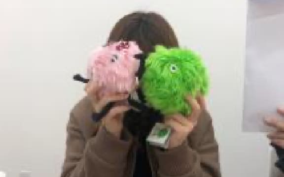 レイワ不動産鶴橋店をご利用されたお客様