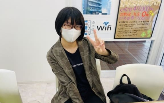 レイワ不動産鶴橋店をご利用されたお客様