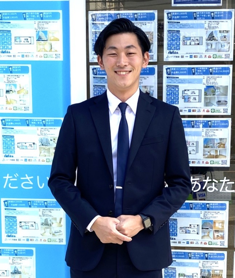 金子 信孝
