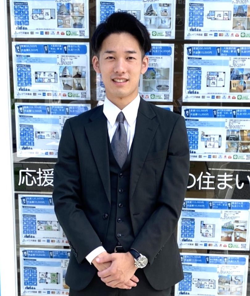 中山 晃久
