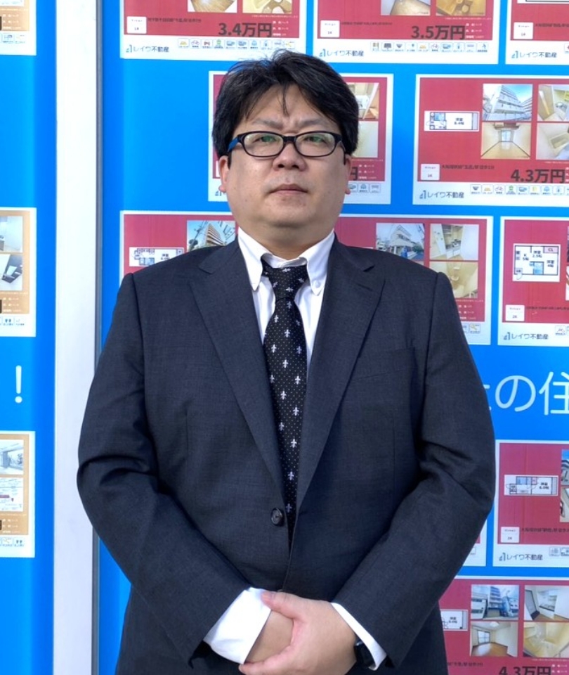 島田 寛之